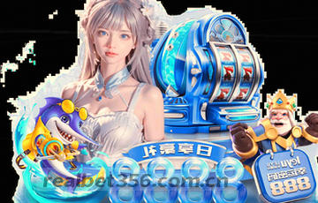让每次访问都值得
