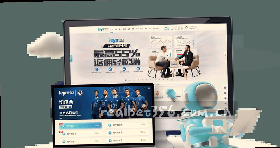 赛事观察资讯细节深度解读