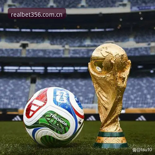 BET356体育赛事数据 揭秘BET356体育赛事数据背后的真相:为什么这个平台让老球迷大鹏彻底转了性?